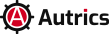 Full Tec Systems GmbH