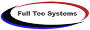Full Tec Systems GmbH